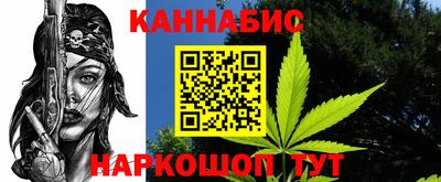 кокс Малгобек